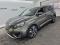 preview Peugeot 5008 #0