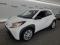 preview Toyota Aygo #0