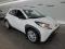 preview Toyota Aygo #1