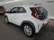 preview Toyota Aygo #3