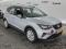 preview Seat Arona #1