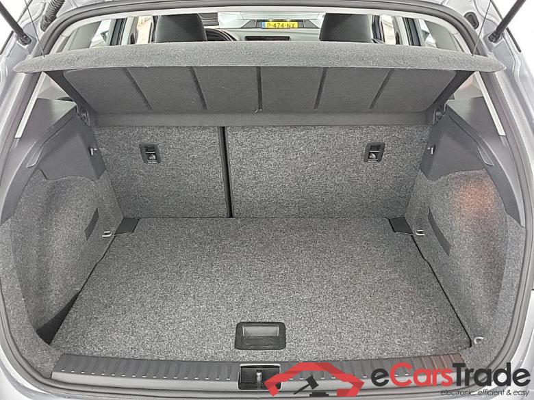 SEAT Arona 1.0 TSI 70kW Style 5D #5