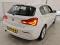 preview BMW 118 #1