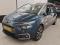 preview Citroen Grand C4 Picasso / SpaceTourer #0