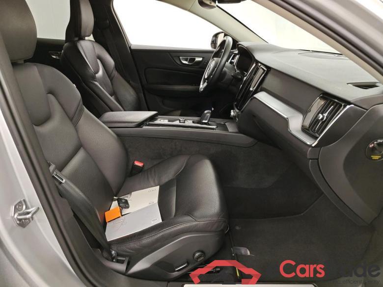 Volvo V60 B3 Automaat Momentum Advantage 5d #3