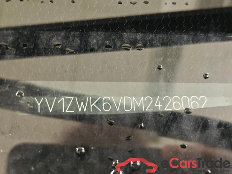 Volvo V60 B3 Automaat Momentum Advantage 5d #6