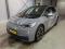 preview Volkswagen ID.3 #0
