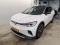 preview Volkswagen ID.4 #0