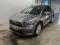 preview Skoda Enyaq #0