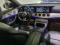 preview Mercedes E 300 #2