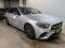 preview Mercedes E 300 #4