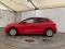 preview Seat Ibiza #5