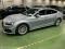 preview Audi A5 #2