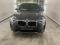 preview BMW iX3 #0