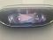 preview Peugeot 5008 #4