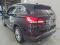 preview BMW X1 #2