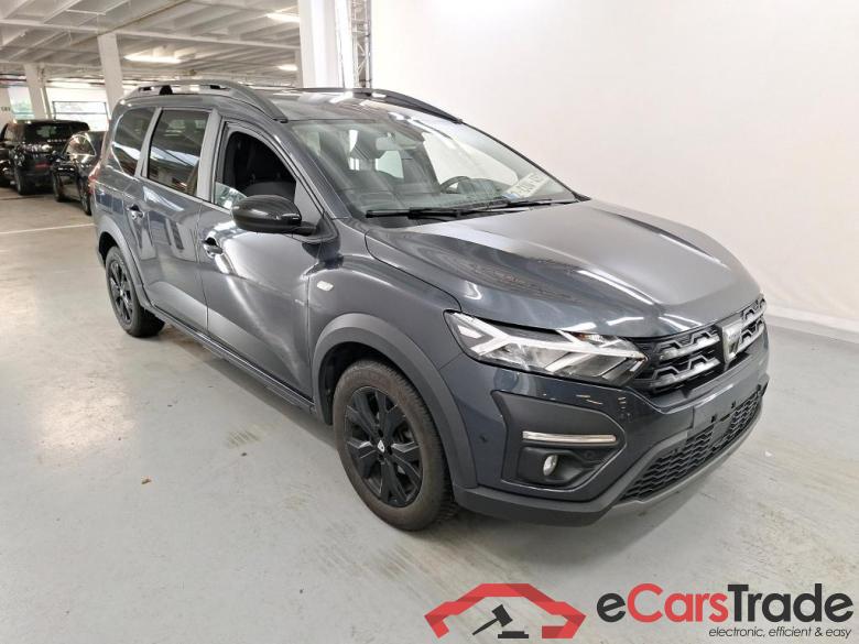 DACIA JOGGER 1.0 TCE 110 EXTREME 5 SEAT #2