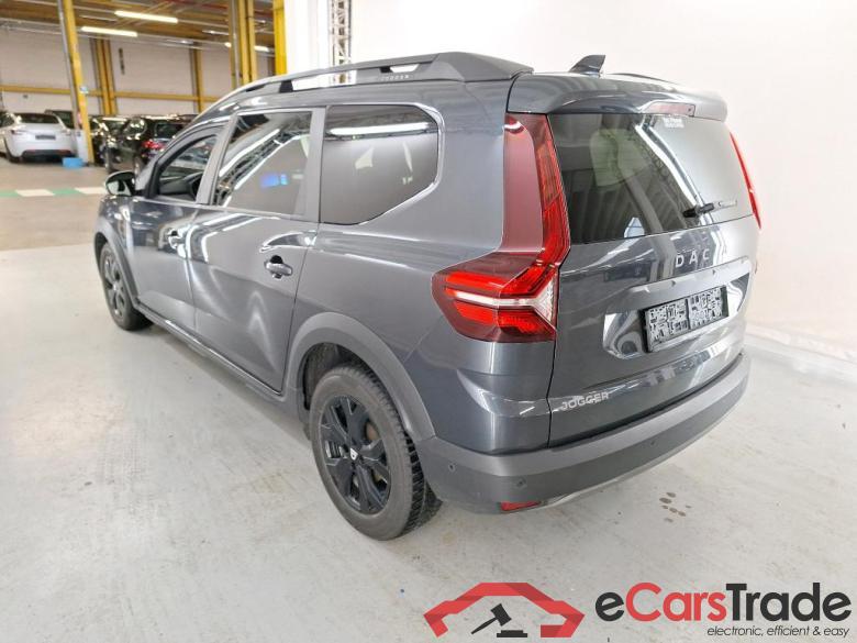 DACIA JOGGER 1.0 TCE 110 EXTREME 5 SEAT #3