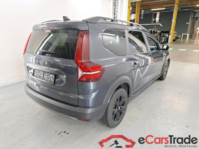 DACIA JOGGER 1.0 TCE 110 EXTREME 5 SEAT #4