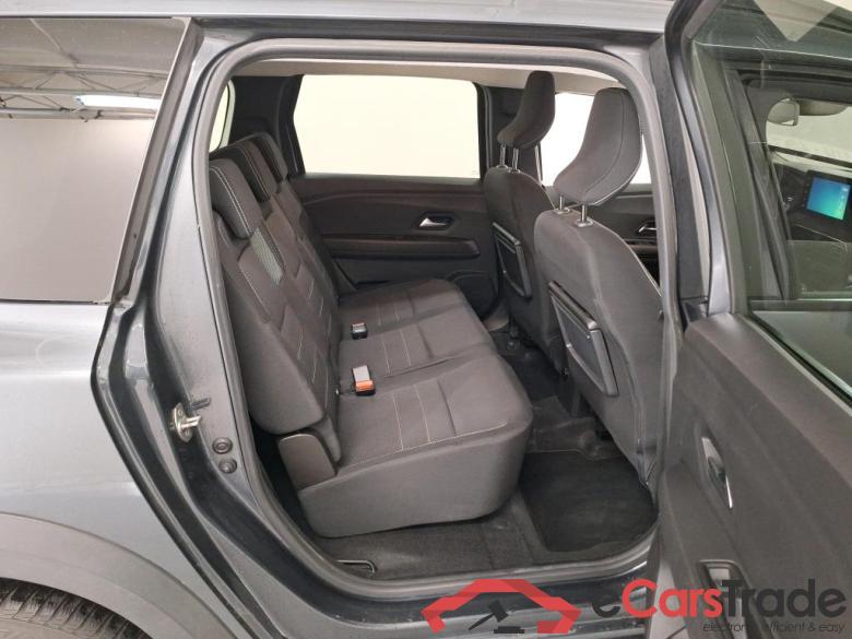 DACIA JOGGER 1.0 TCE 110 EXTREME 5 SEAT #6