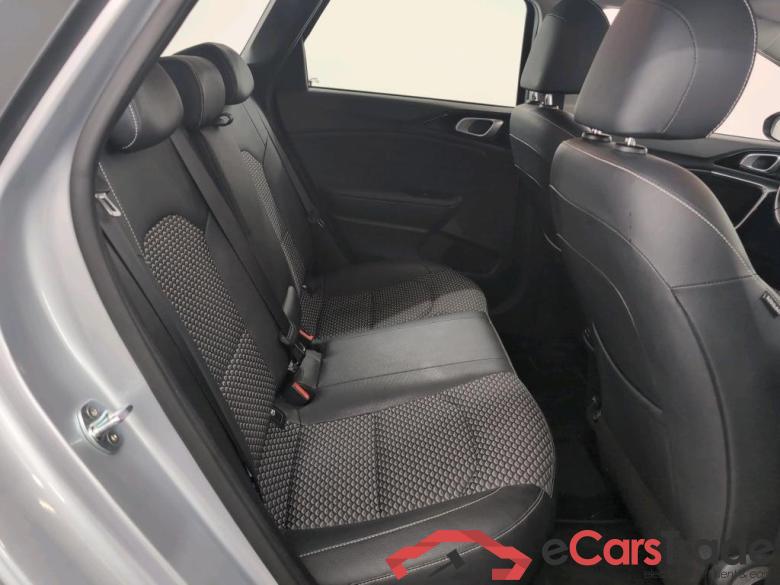 KIA CEE'D SPORTSWAGON 1.0 T-GDI PULSE #6