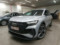 preview Audi Q4 e-tron #0