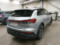 preview Audi Q4 e-tron #1