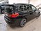 preview BMW 216 Gran Tourer #1