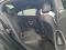 preview Mercedes CLA 250 #5