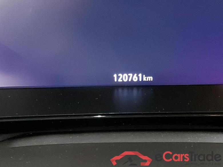 OPEL - OPE GRANDLAND 1.2 Turbo MT6 130PK Business Edition & Multimedia Pro & Park & Go  * PETROL * #5