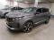 preview Peugeot 5008 #0