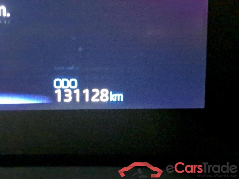 TOYOTA - TOY COROLLA TOURING SPORTS Hybrid e-CVT 122PK Dynamic Plus & Pack Business & Touch 2Go Nav  * HYBRID * #5