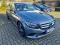 preview Mercedes C 200 #1