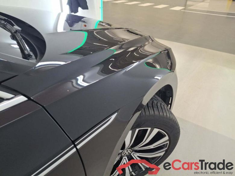 VOLKSWAGEN ARTEON SHOOTING BRAKE 2.0 TDI ELEGANCE BUSINESS DSG #5