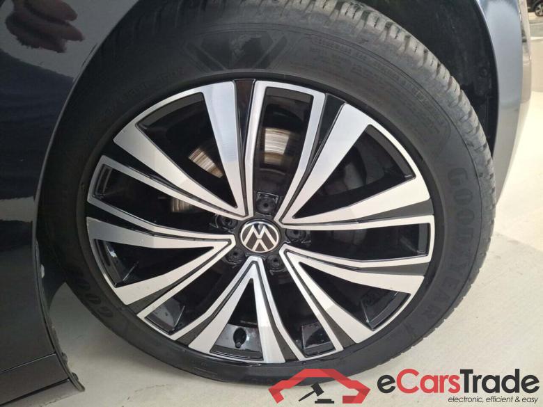 VOLKSWAGEN ARTEON SHOOTING BRAKE 2.0 TDI ELEGANCE BUSINESS DSG #6