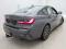 preview BMW 320 #1