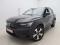 preview Volvo XC40 #0