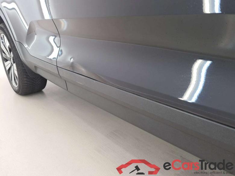 VOLVO XC40 RECHARGE CORE #5