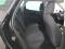preview Seat Arona #5