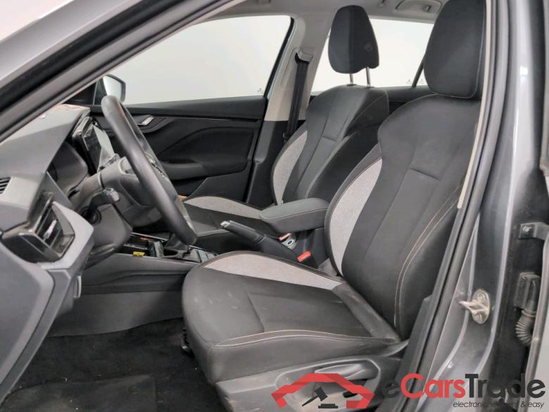 SKODA KAMIQ 1.0 TSI 70KW CORPORATE #5