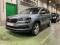 preview Skoda Karoq #0