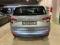 preview Skoda Karoq #4
