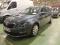 preview Skoda Octavia #0