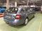 preview Skoda Octavia #3
