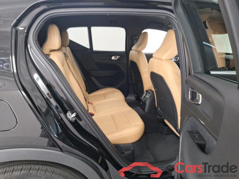 VOLVO XC40 1.5 T5 TE PHEV Inscription DCT STOCK #6
