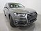 preview Audi Q7 #3