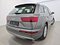 preview Audi Q7 #4