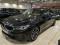 preview BMW 620 Gran Turismo #0