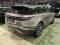 preview Land Rover Range Rover Velar #3