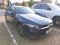 preview Mercedes A 250 #1